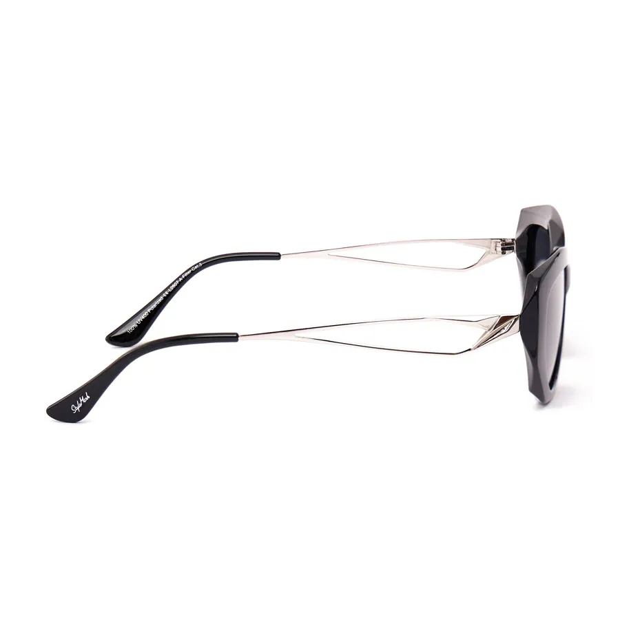 StyleMark L2607A  Фото 3