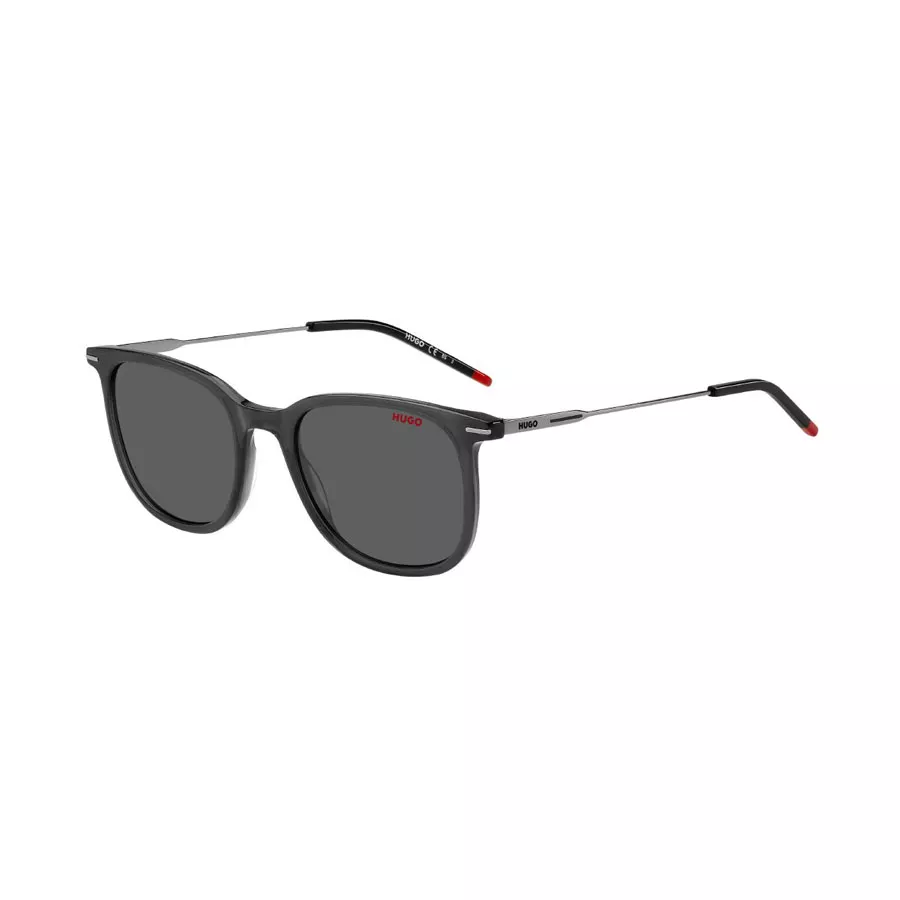 Hugo Boss 1203/S KB7  Фото 1
