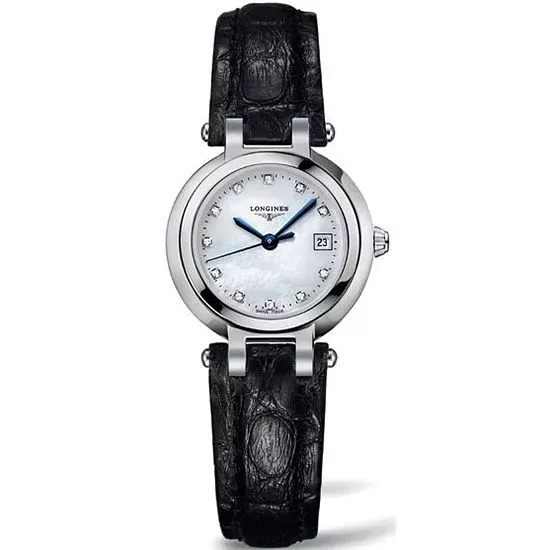 Longines L8.110.4.87.2 