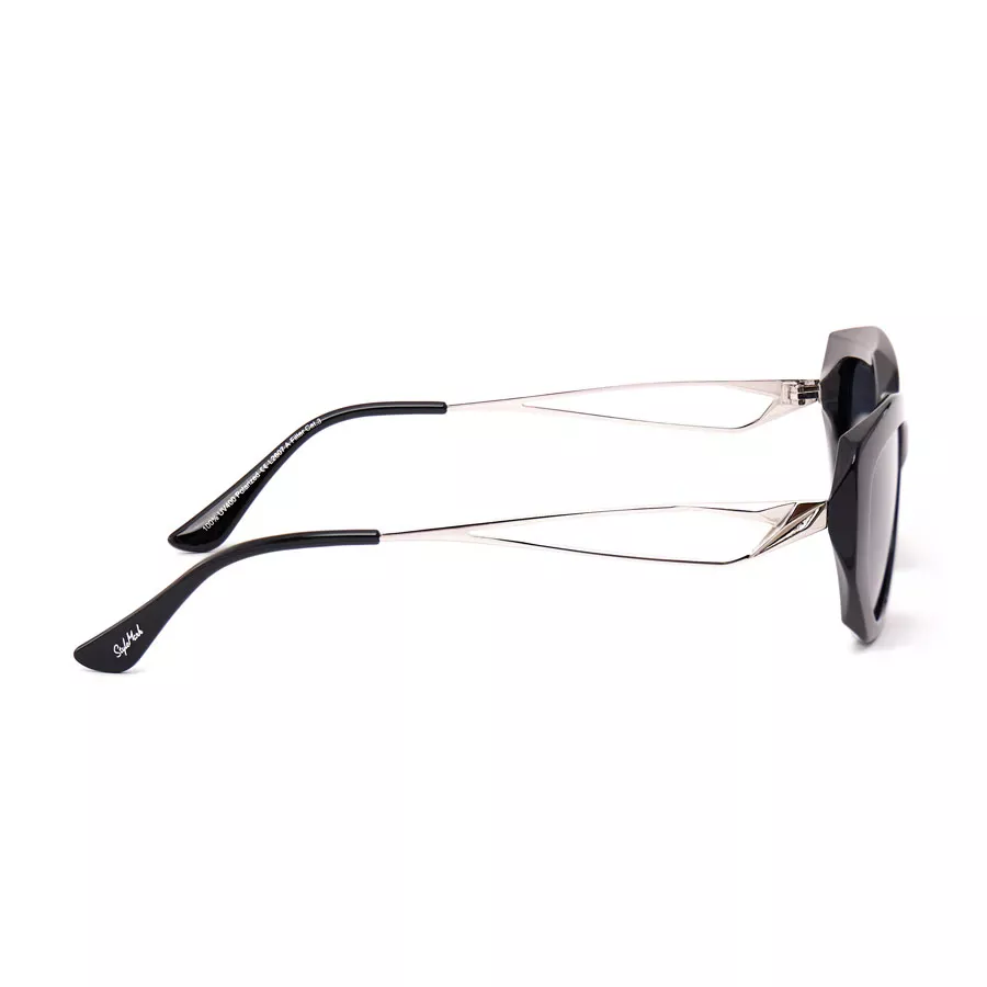 StyleMark L2607A  Фото 3