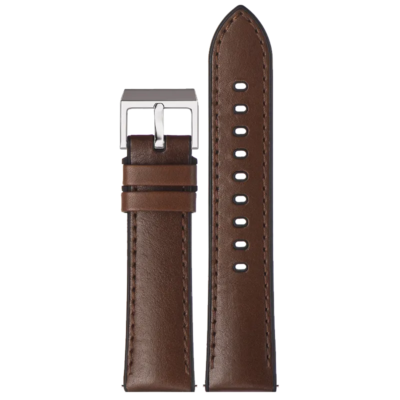 Stailer 6132-2001 Premium Flex 