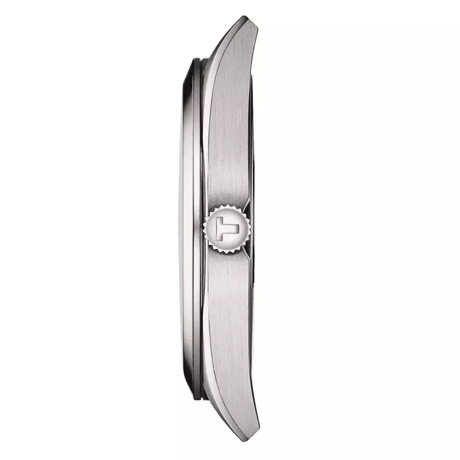 Tissot T1274101604101  Фото 4
