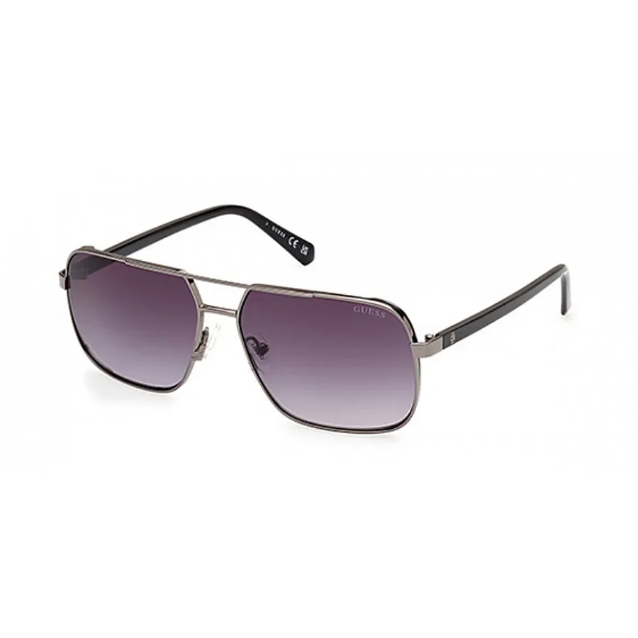 Guess 00119 08B 58 