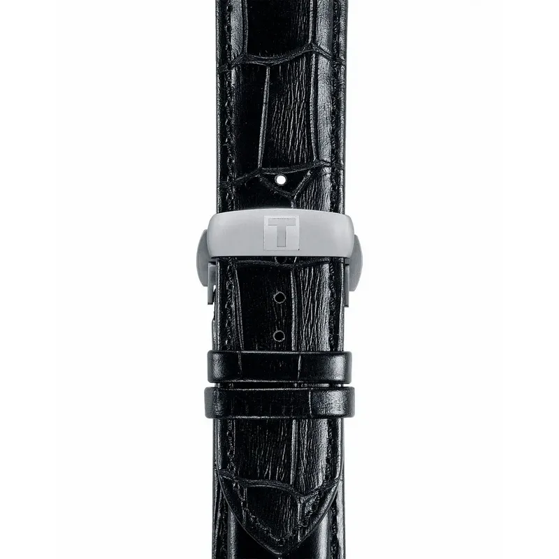 Tissot T0354101605100  Фото 2