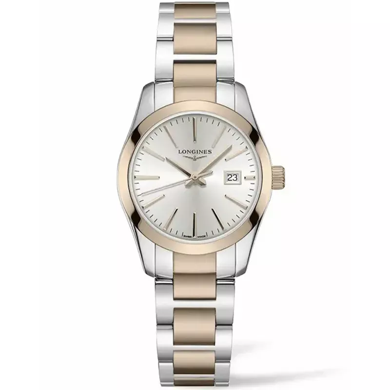 Longines L22863727  Фото 1