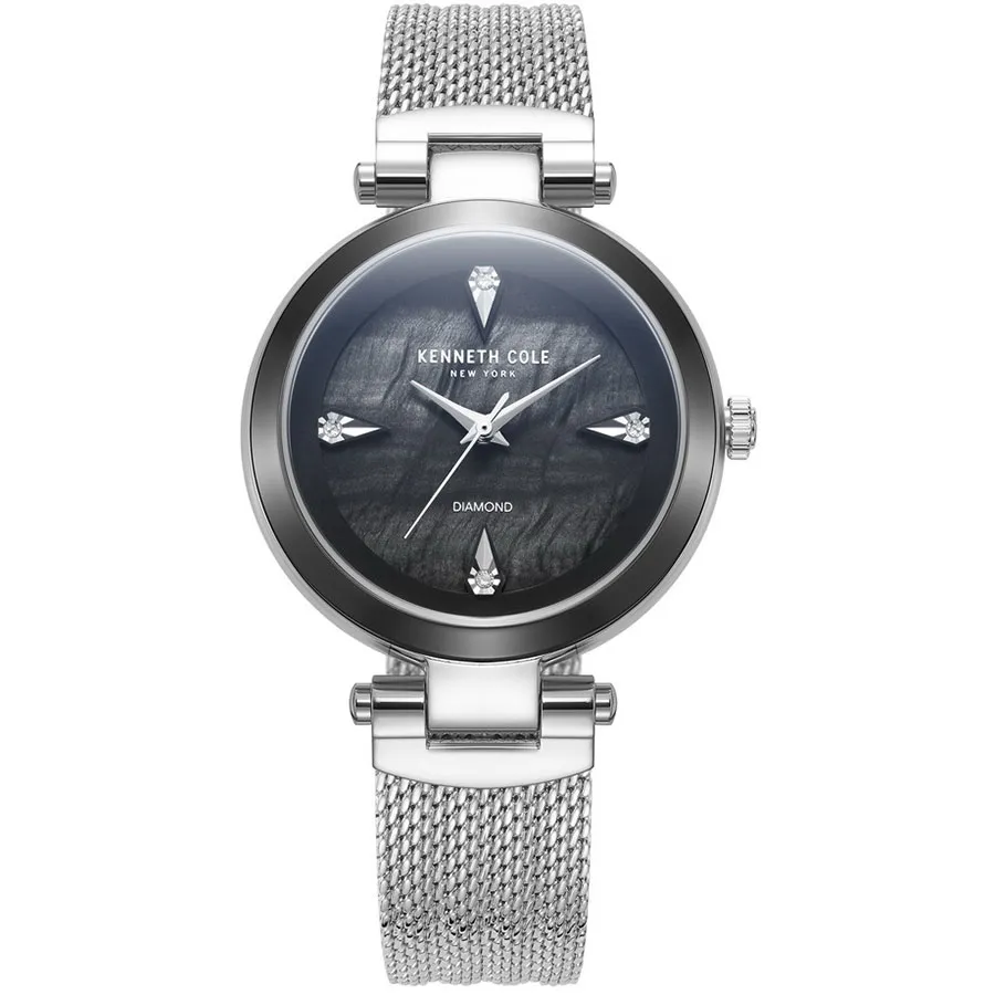 Kenneth Cole KCWLG2236301 