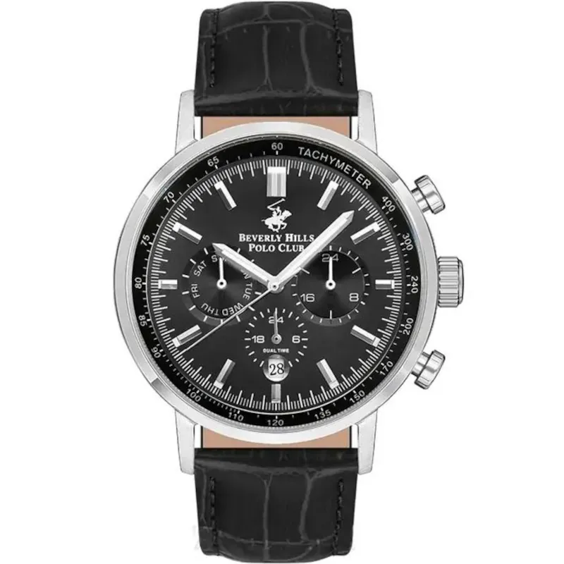 Beverly Hills Polo Club BP3303X.351