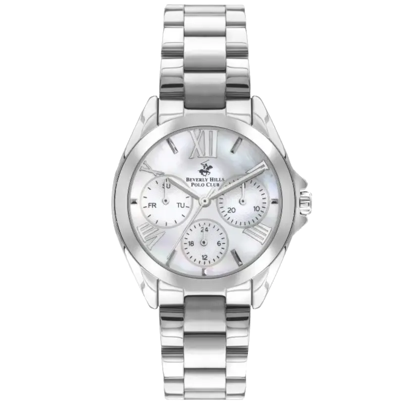 Beverly Hills Polo Club BP3313X.320 