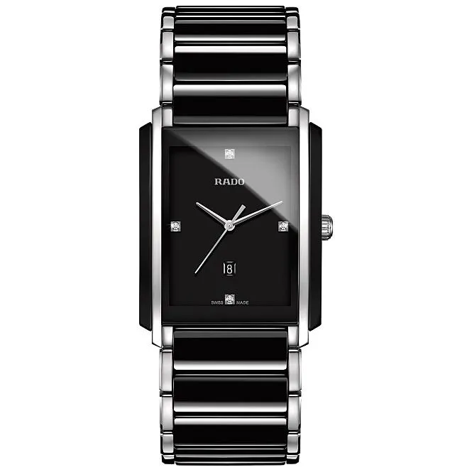 Rado R20206712 