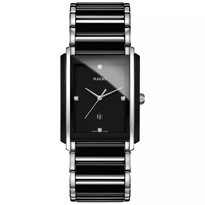 Rado R20206712 