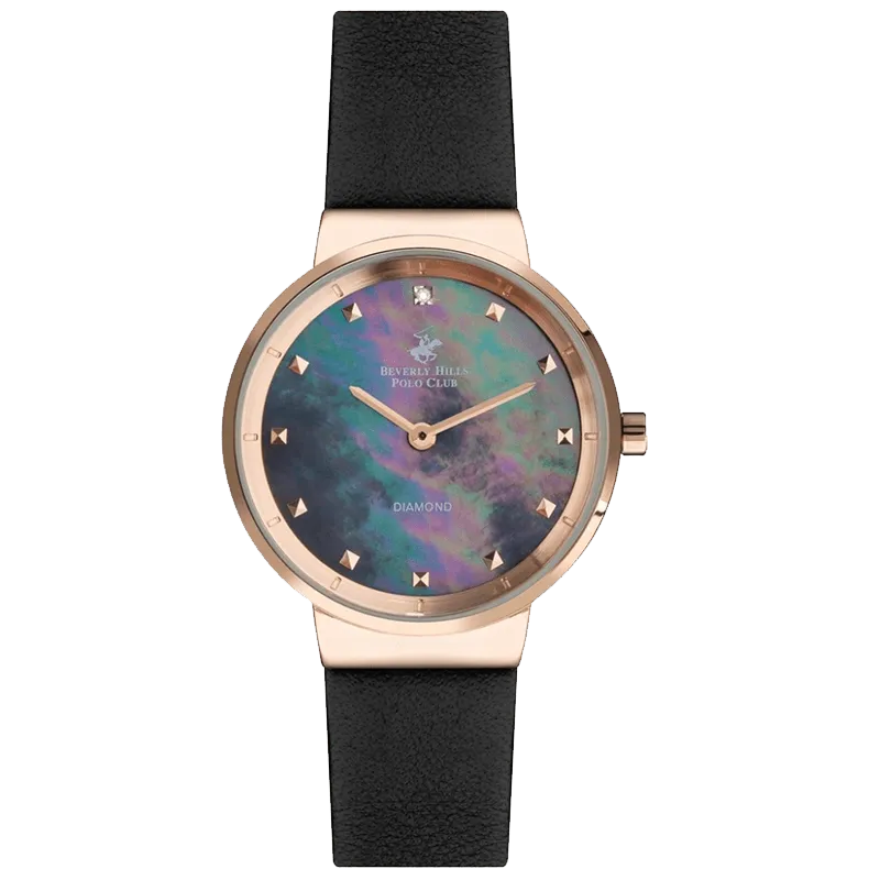 Купить Наручные часы Beverly Hills Polo Club BP3181C.451 в Sibtime Наручные часы Beverly Hills Polo Club BP3181C.451