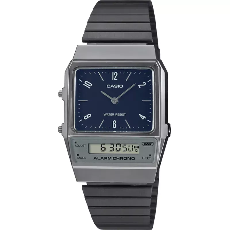 Casio Collection AQ-800EB-2A  Фото 1