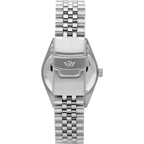 Philip Watch R8253597585  Фото 3