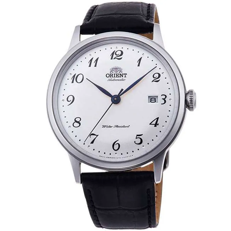 Наручные часы Orient  RA-AC0003S10B Япония