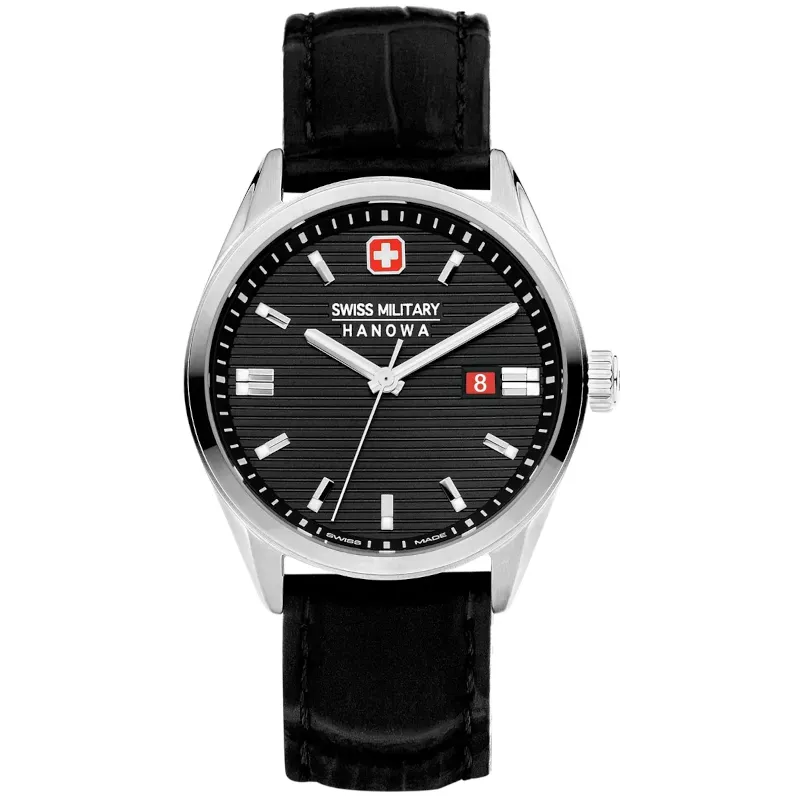 Swiss Military Hanowa SMWGB2200104 