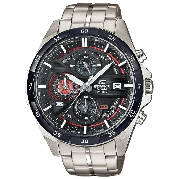 Casio Edifice EFR-556DB-1A 