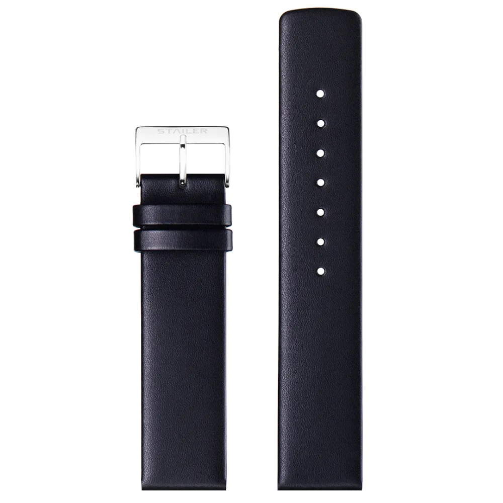 Stailer 1201-2041 