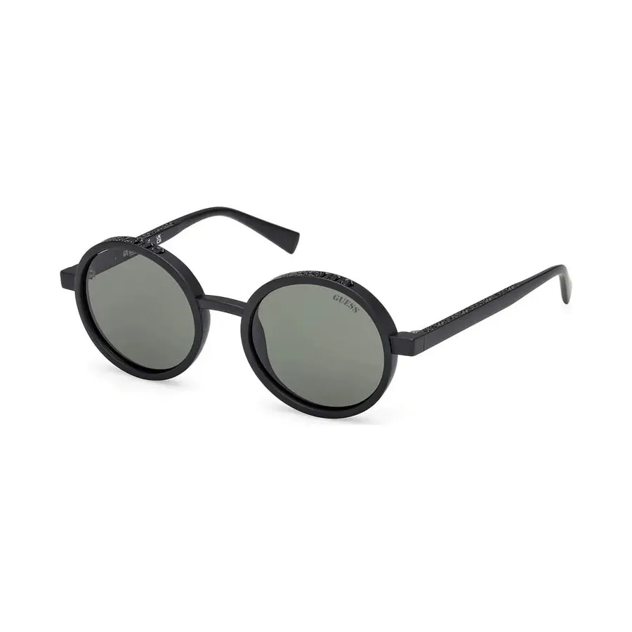 Guess 00234 02N 50 