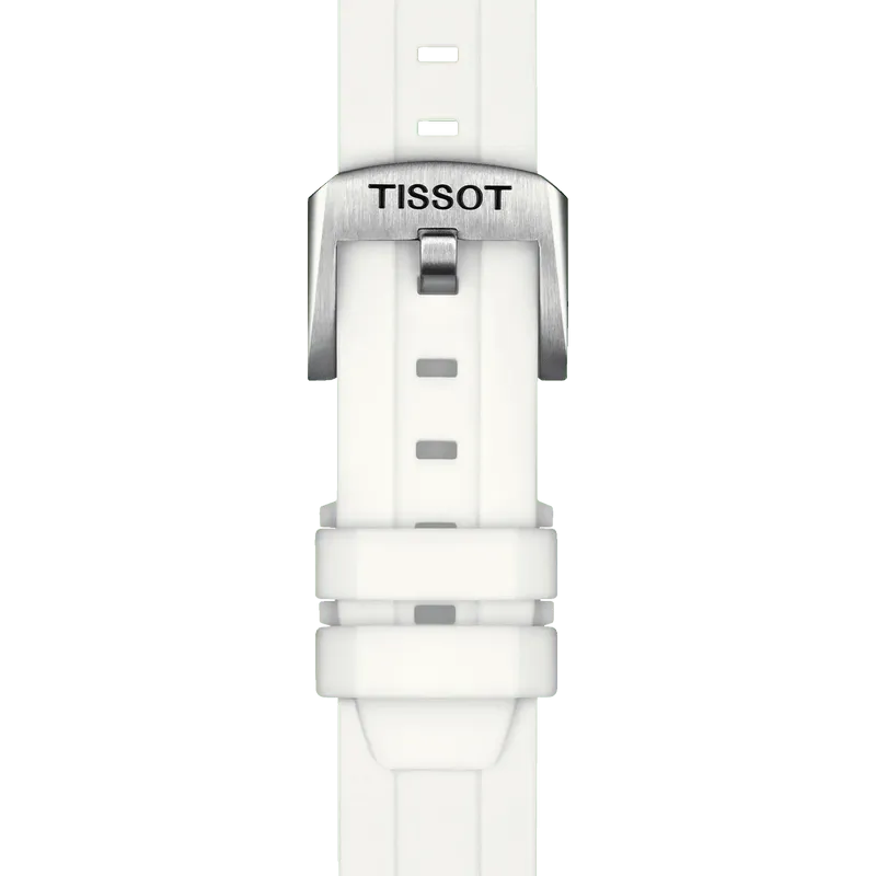 Tissot T1202101711600  Фото 3