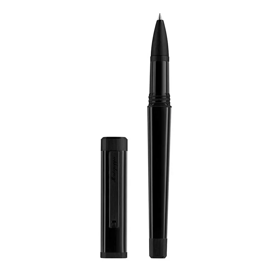 Ручка Montegrappa ISZ4IRIC Руч  Фото 3