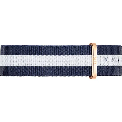 Daniel Wellington 1053DW 