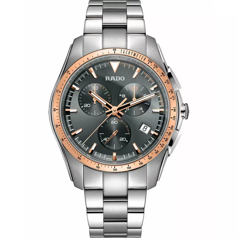 Rado R_32259163  Фото 1