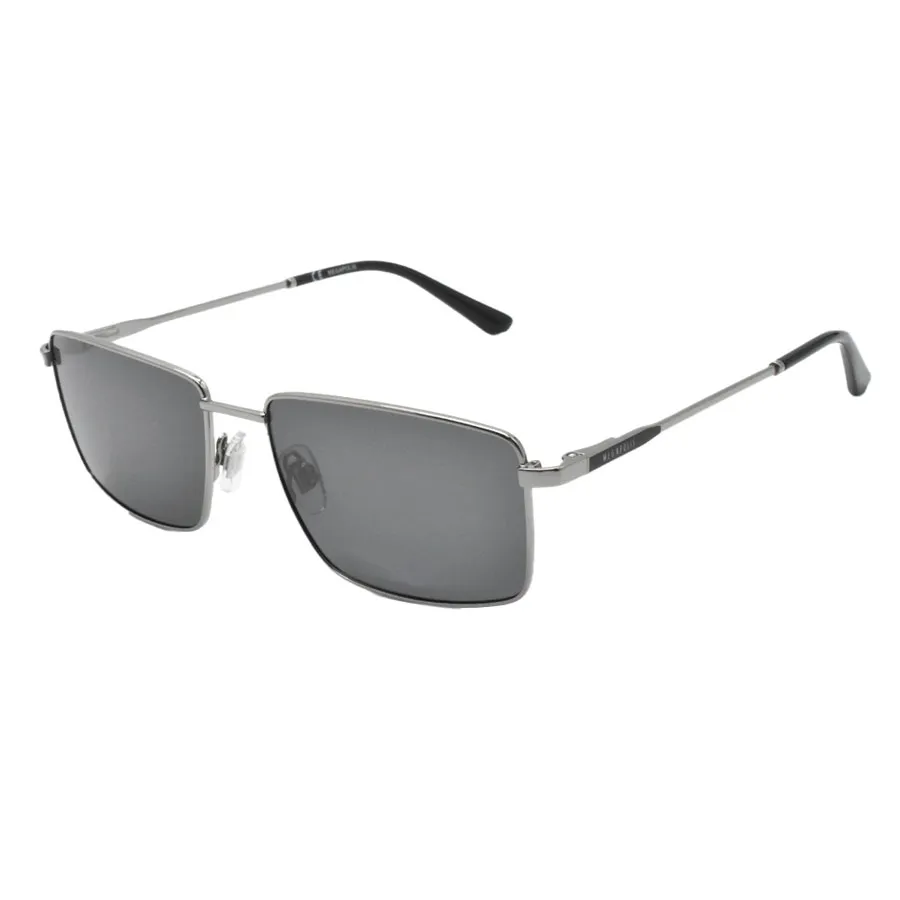 Megapolis 036-Black/P 