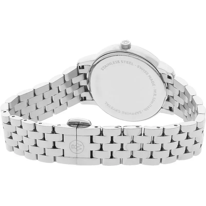 Raymond Weil 5385-ST-97081  Фото 6