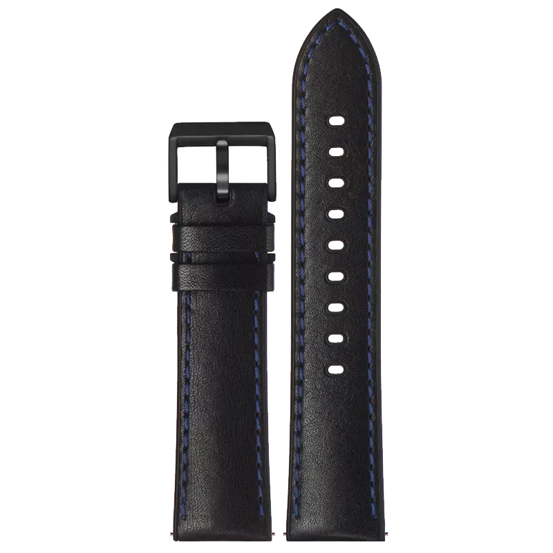 Stailer 6091B-2205 Premium Flex 