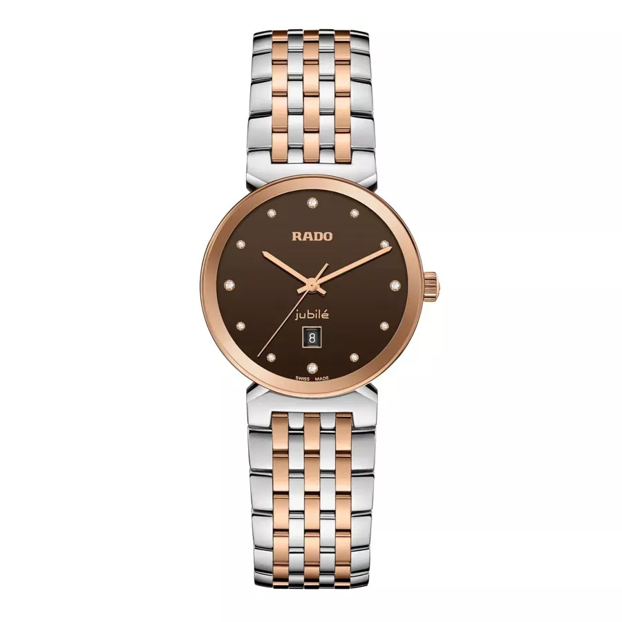 Rado R_48913763  Фото 1