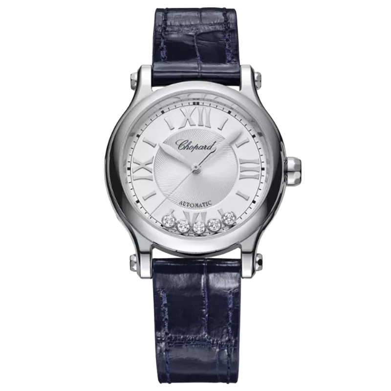 Chopard 278608-3001  Фото 1