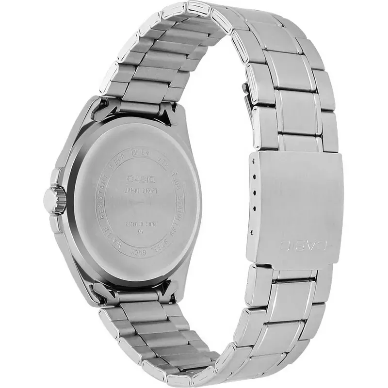 Casio Collection MTP-1308D-2A  Фото 4