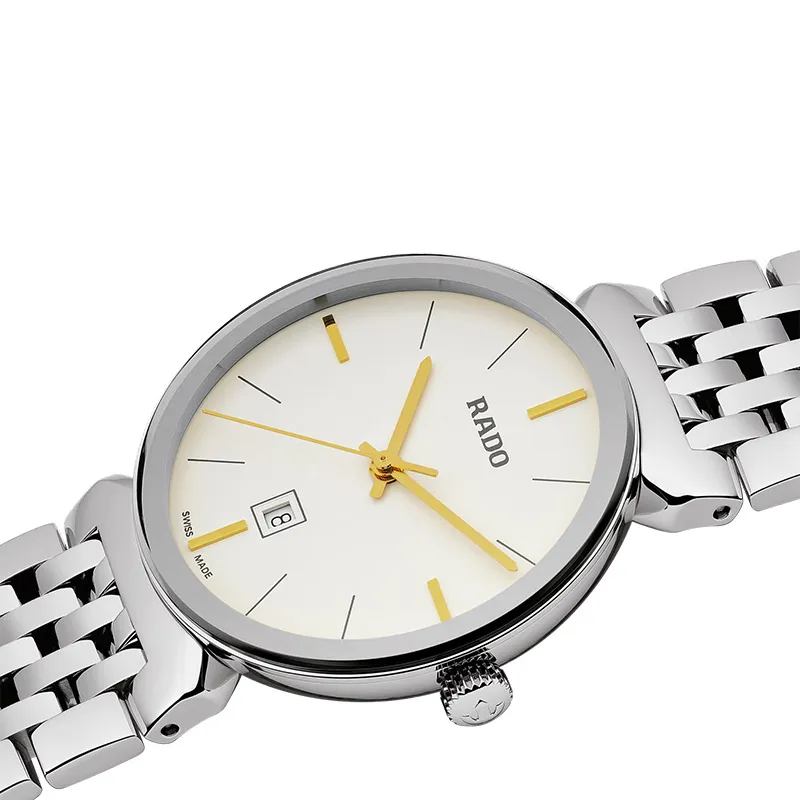 Rado R_48913013  Фото 4