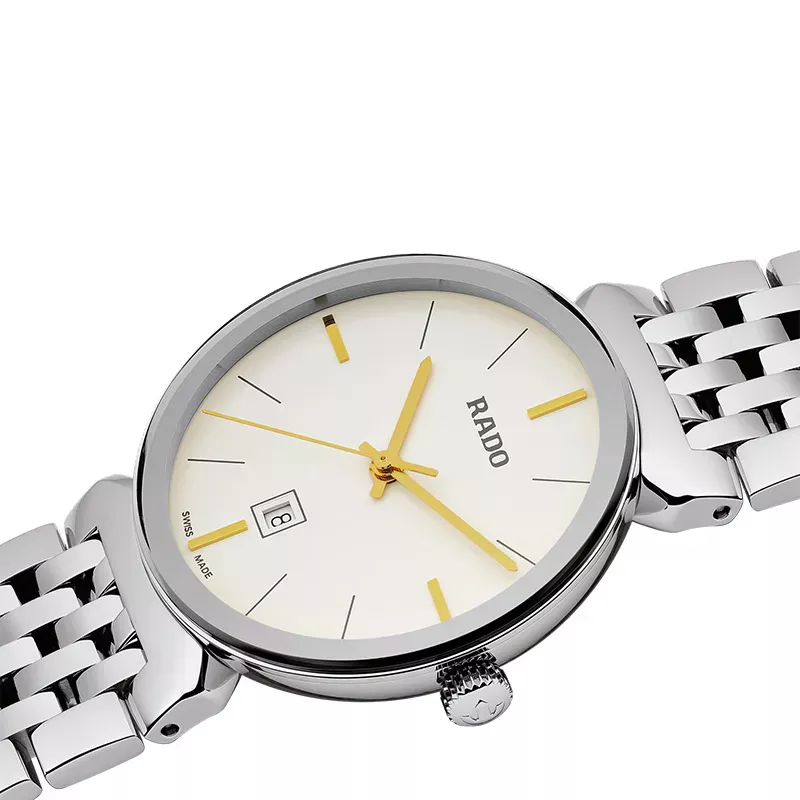 Rado R_48913013  Фото 4