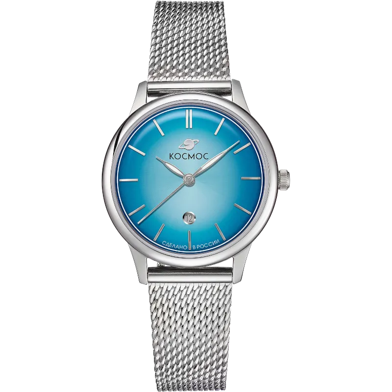 Космос K 601.10.39 