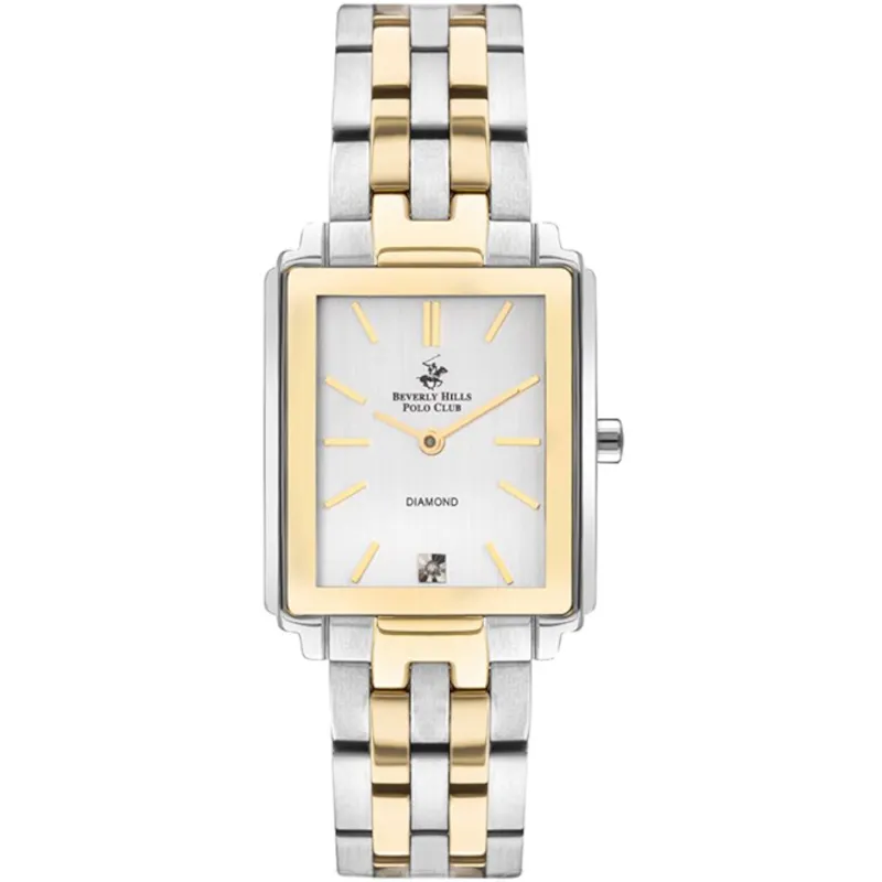 Beverly Hills Polo Club BP3326X.230