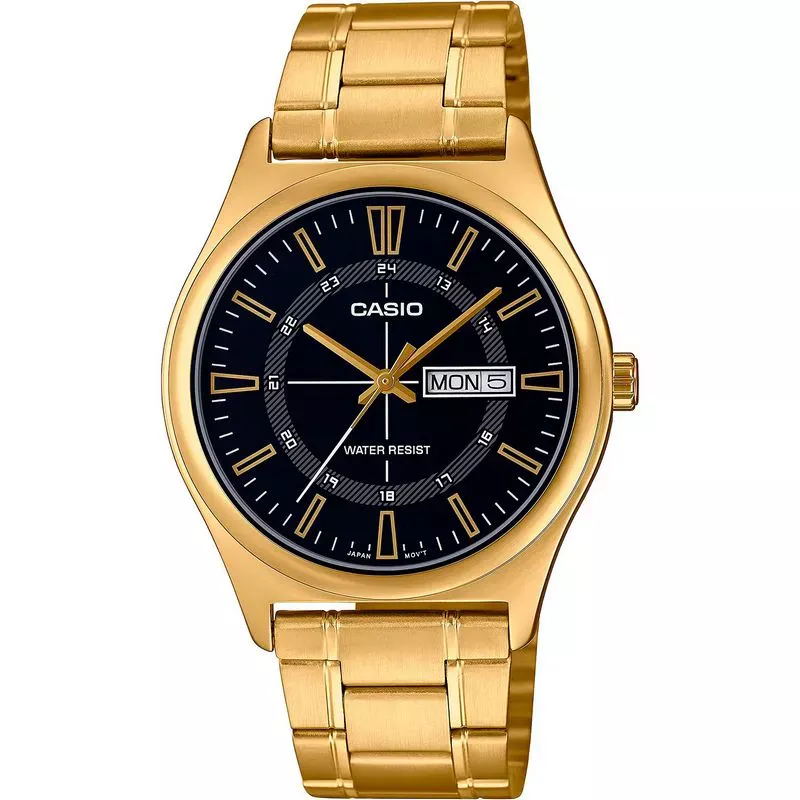 Casio Collection MTP-V006G-1C  Фото 1