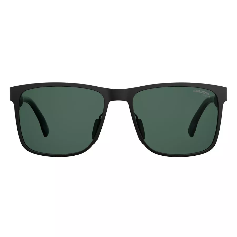 Carrera CARRERA 8026/S 003  Фото 2