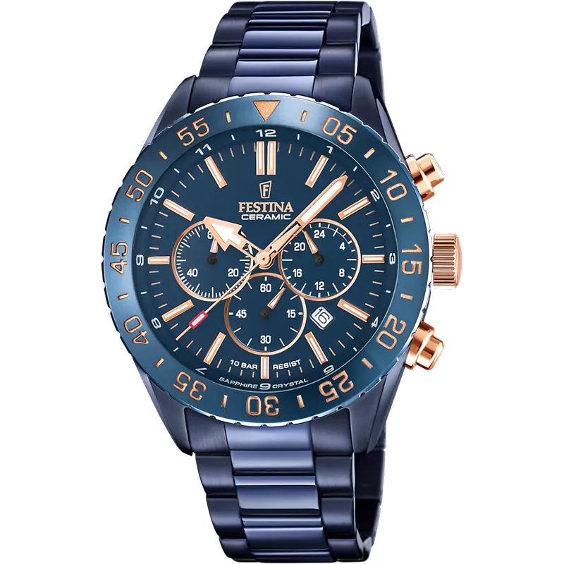 Festina F20576/1 