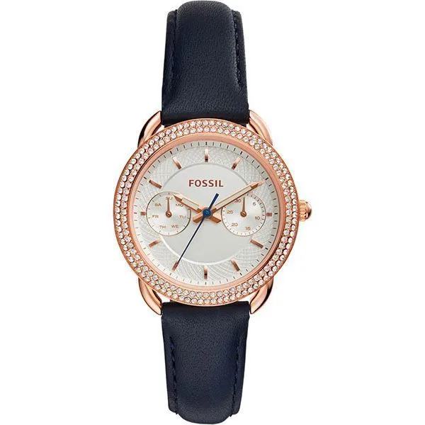 Fossil ES4052