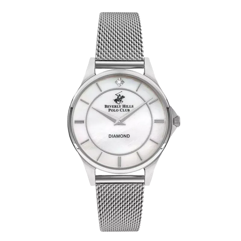 Beverly Hills Polo Club BP3242X.320 
