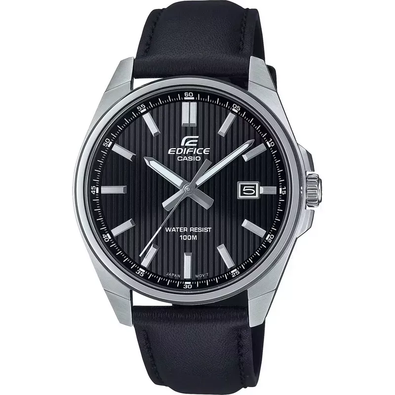 Casio Edifice EFV-150L-1A  Фото 1