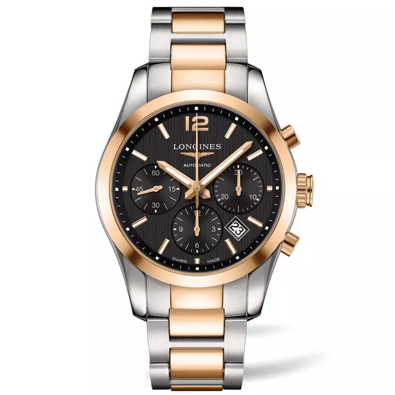 Longines L2.786.5.56.7 