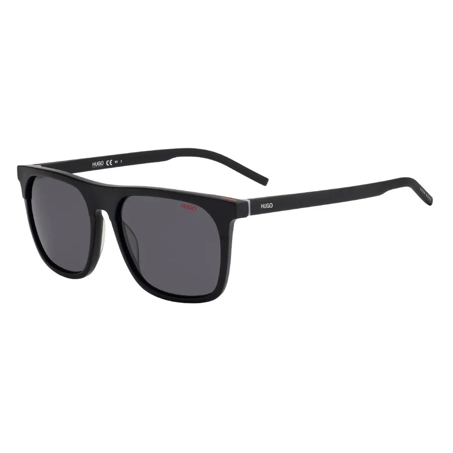 Hugo Boss 1086/S 003  Фото 1