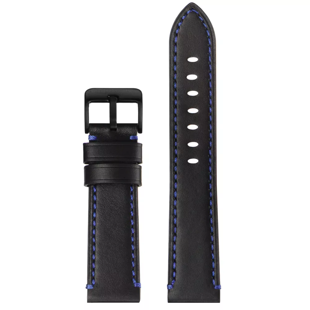 Armo 4771-22L 