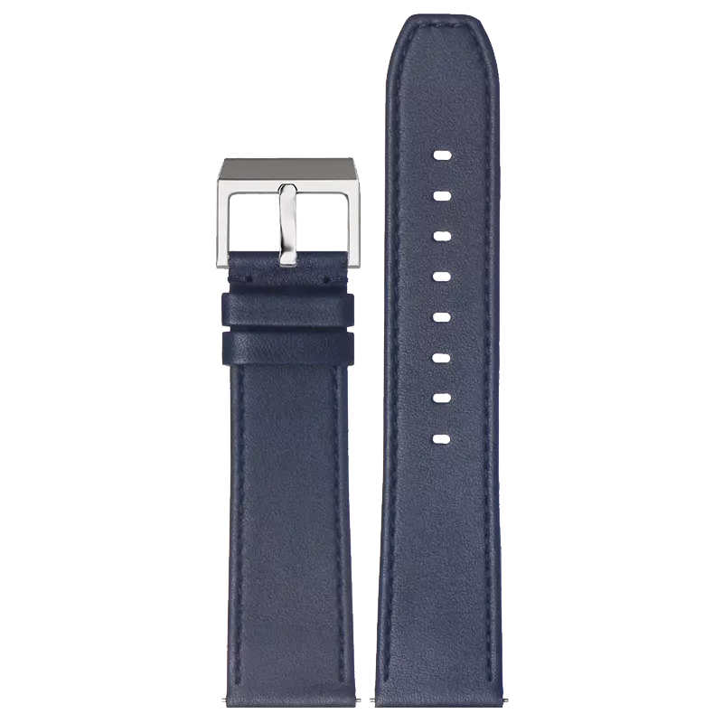 Stailer 5777-2211 Premium Flex 