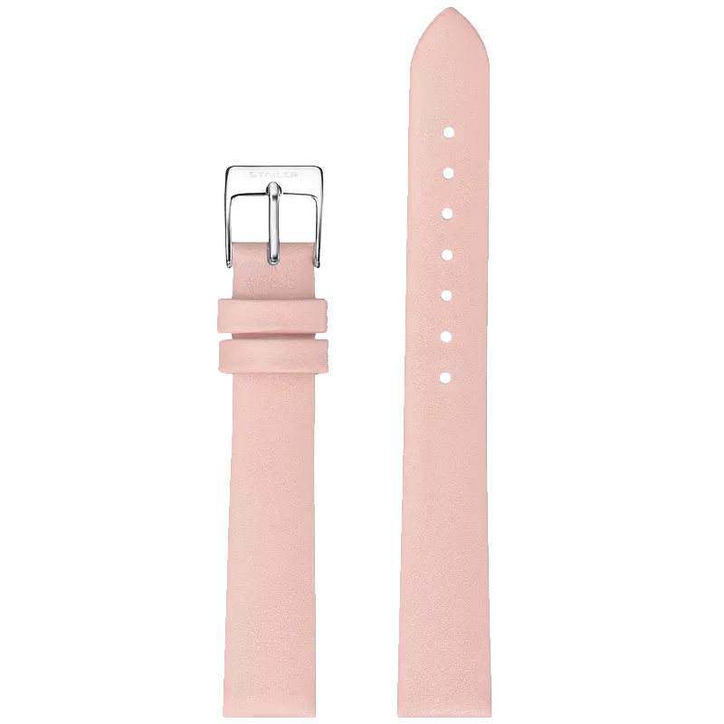 Stailer 599D-1601 