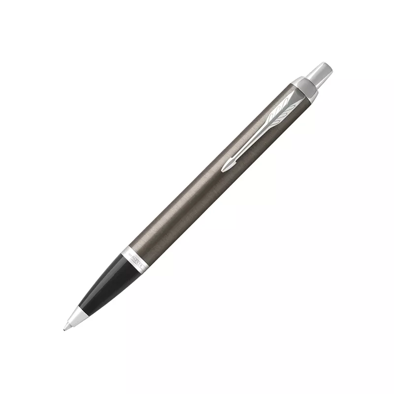 Ручка Parker K321 IM Core Dark  Фото 1