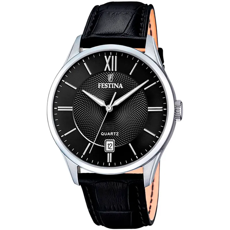 Festina F20426/3 