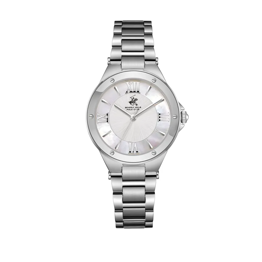 Beverly Hills Polo Club BP3740C.320  Фото 1